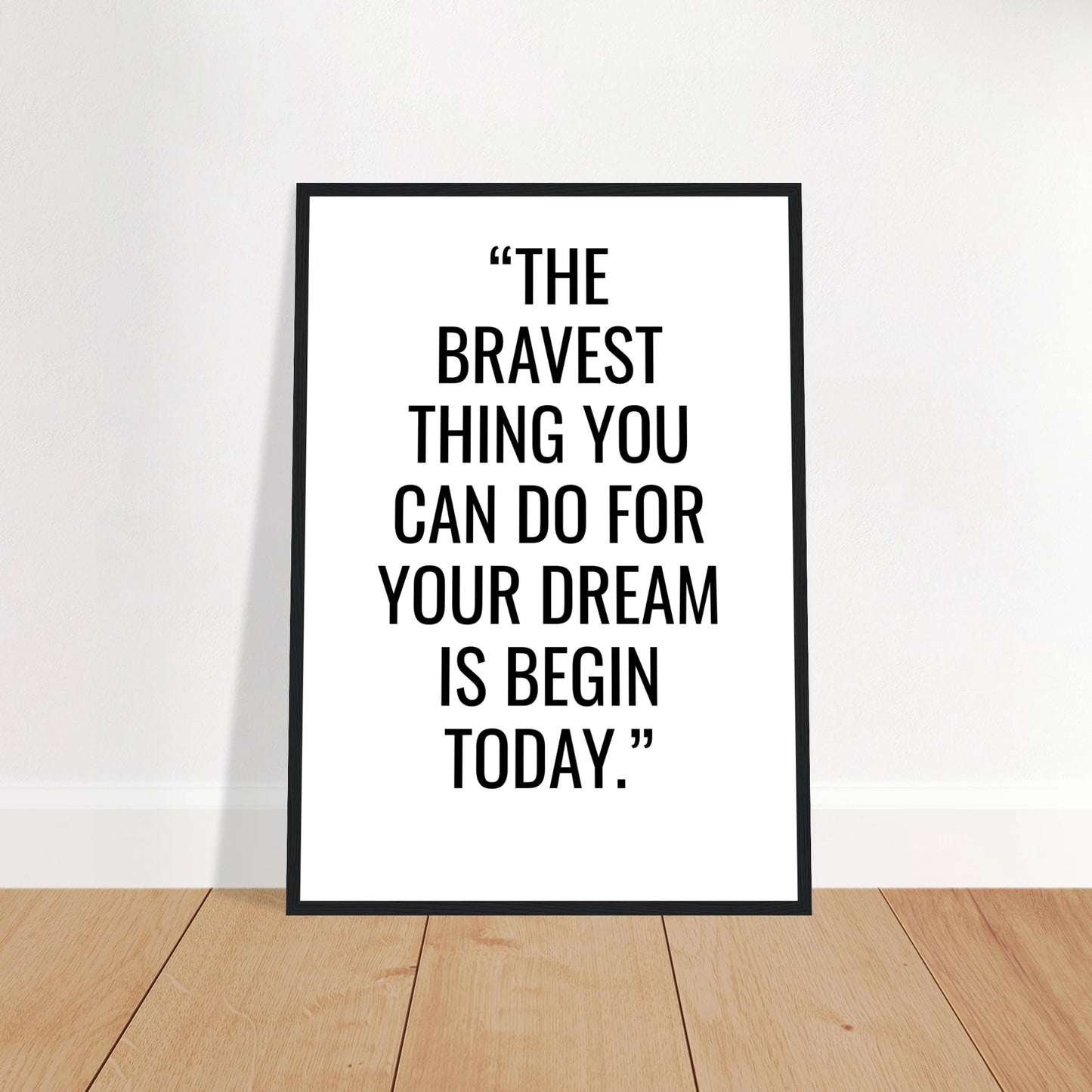 fa53fc72-add0-491c-ae31-1331e99f6300