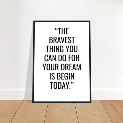 fa53fc72-add0-491c-ae31-1331e99f6300