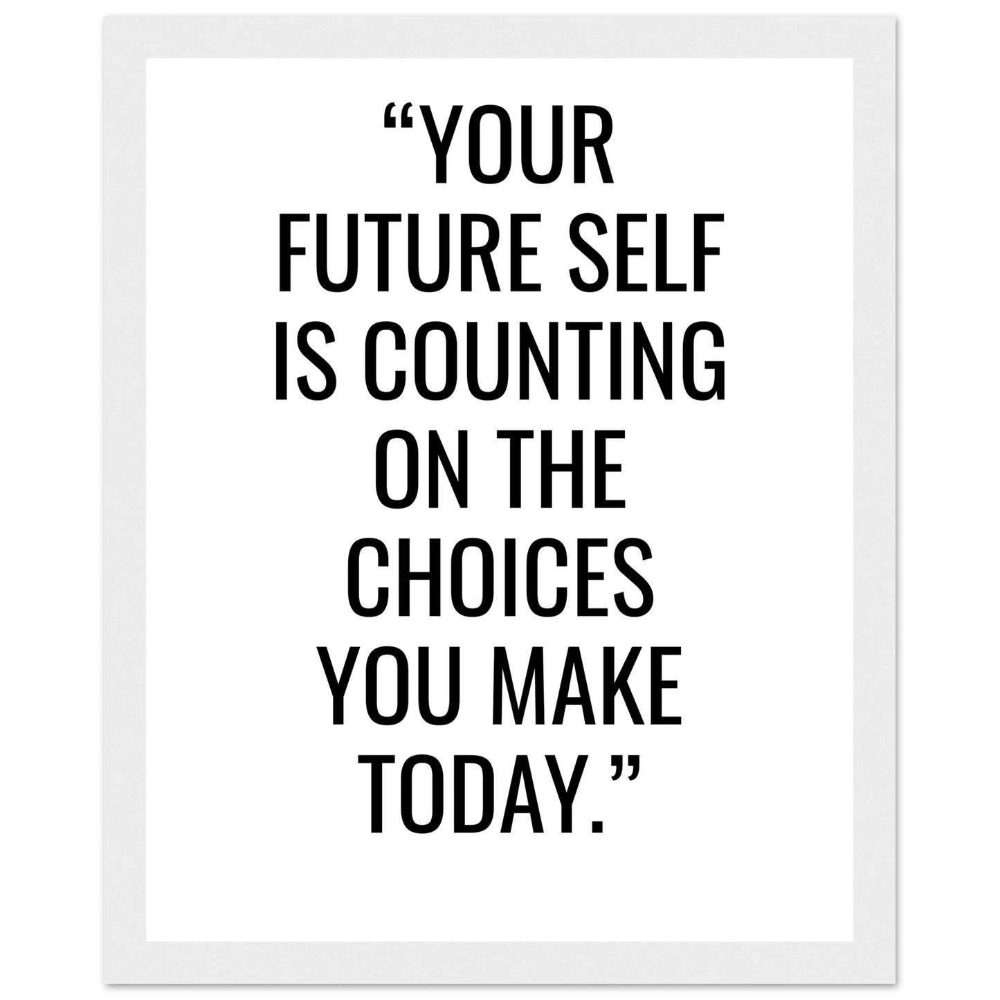 fa5734f5-dbc0-4c37-a580-f558264673c6