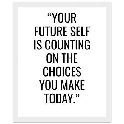 fa5734f5-dbc0-4c37-a580-f558264673c6