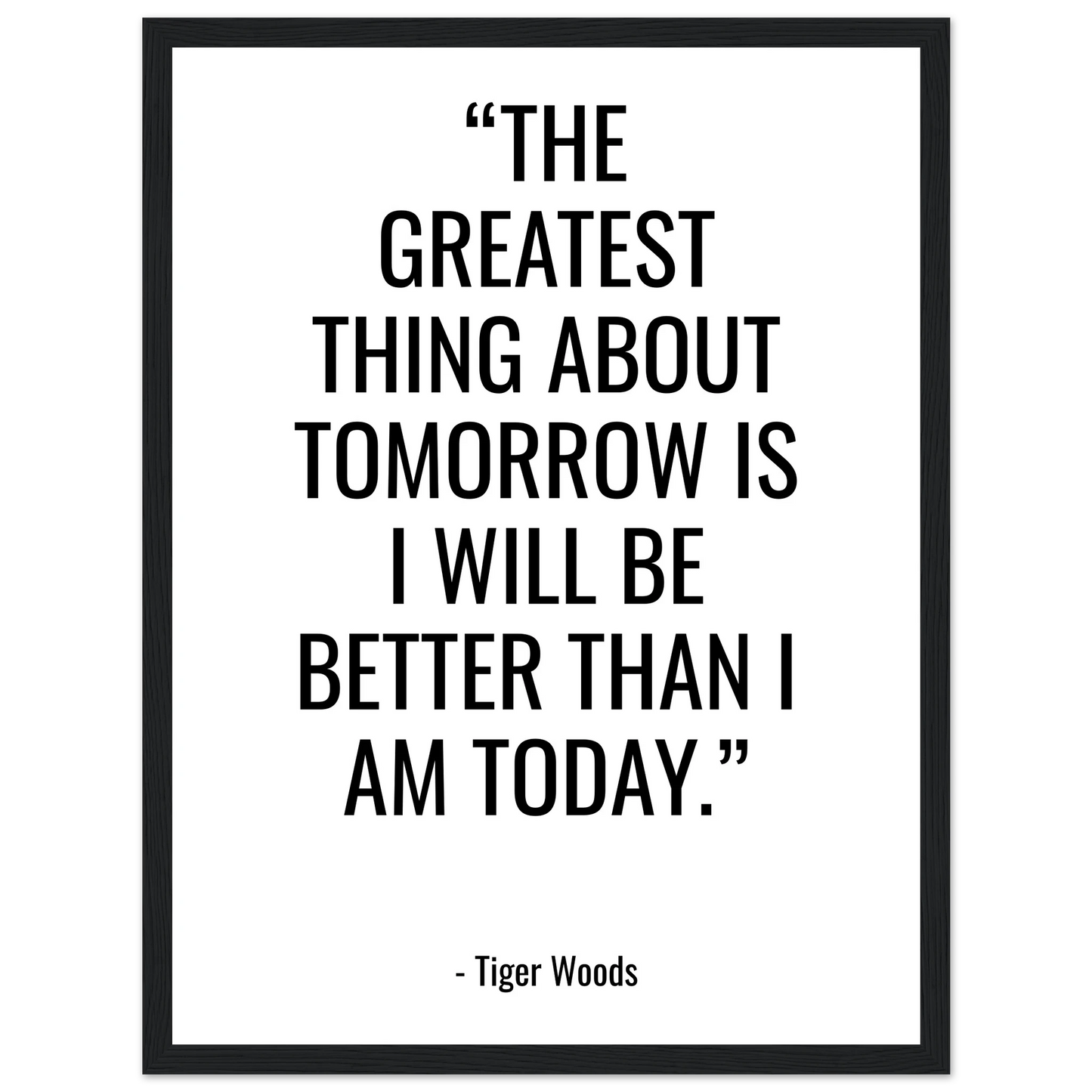 fa58b444-2077-4477-8521-f6bf49512fec