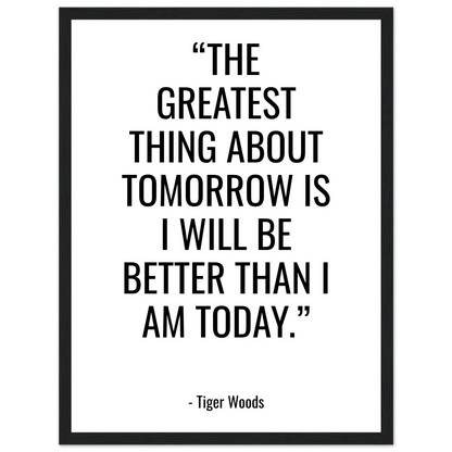 fa58b444-2077-4477-8521-f6bf49512fec