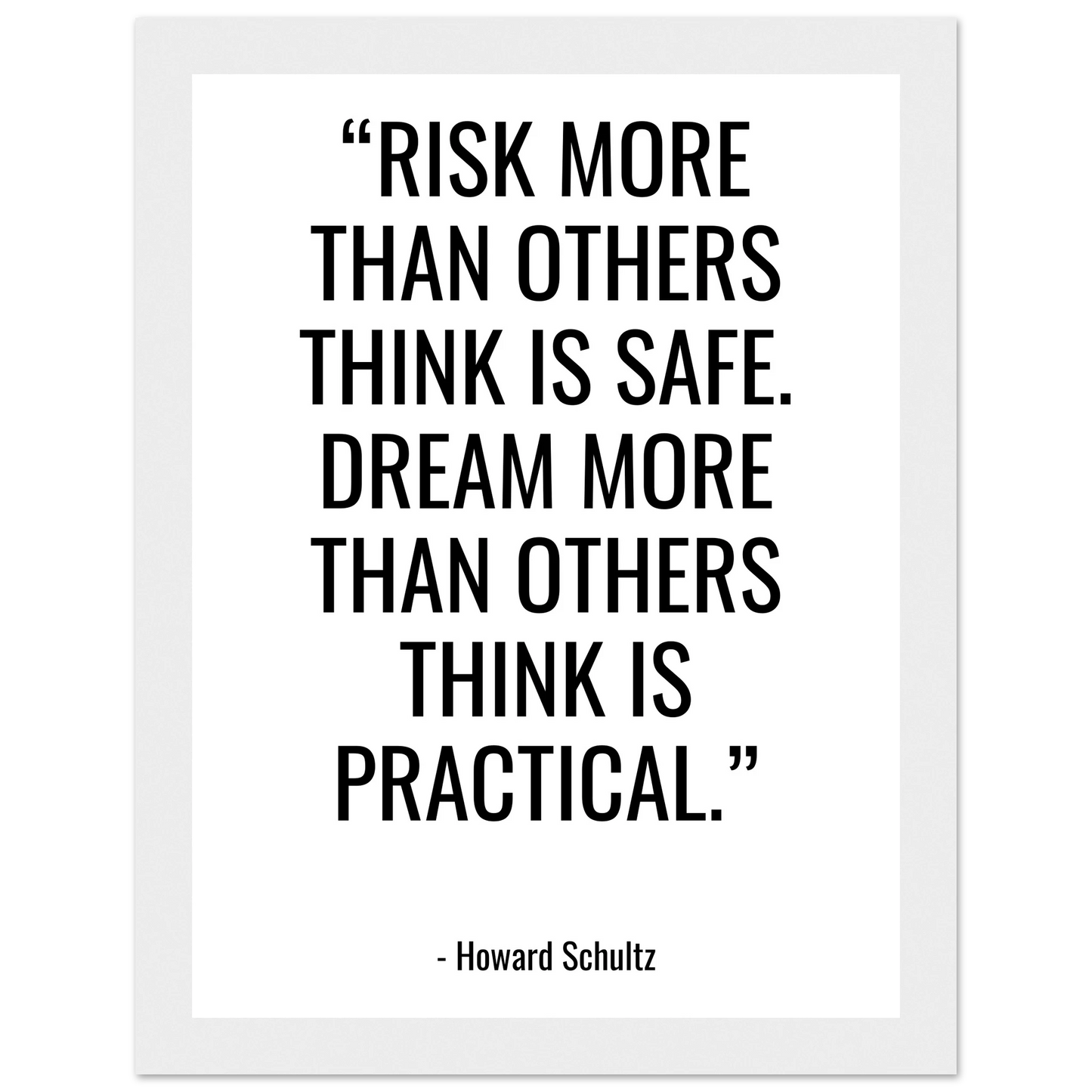 fa6a8910-4903-49f4-ab03-1a43850c3704