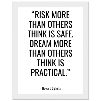 fa6a8910-4903-49f4-ab03-1a43850c3704