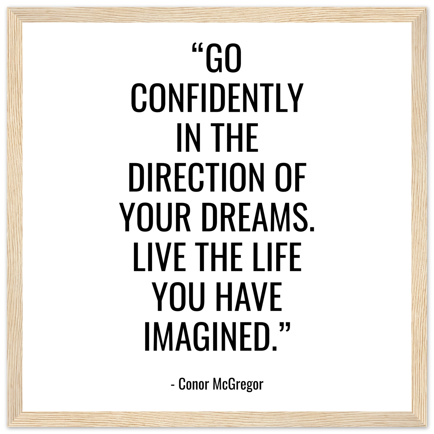 fa78ac92-384d-4b56-8369-69449473d6f4