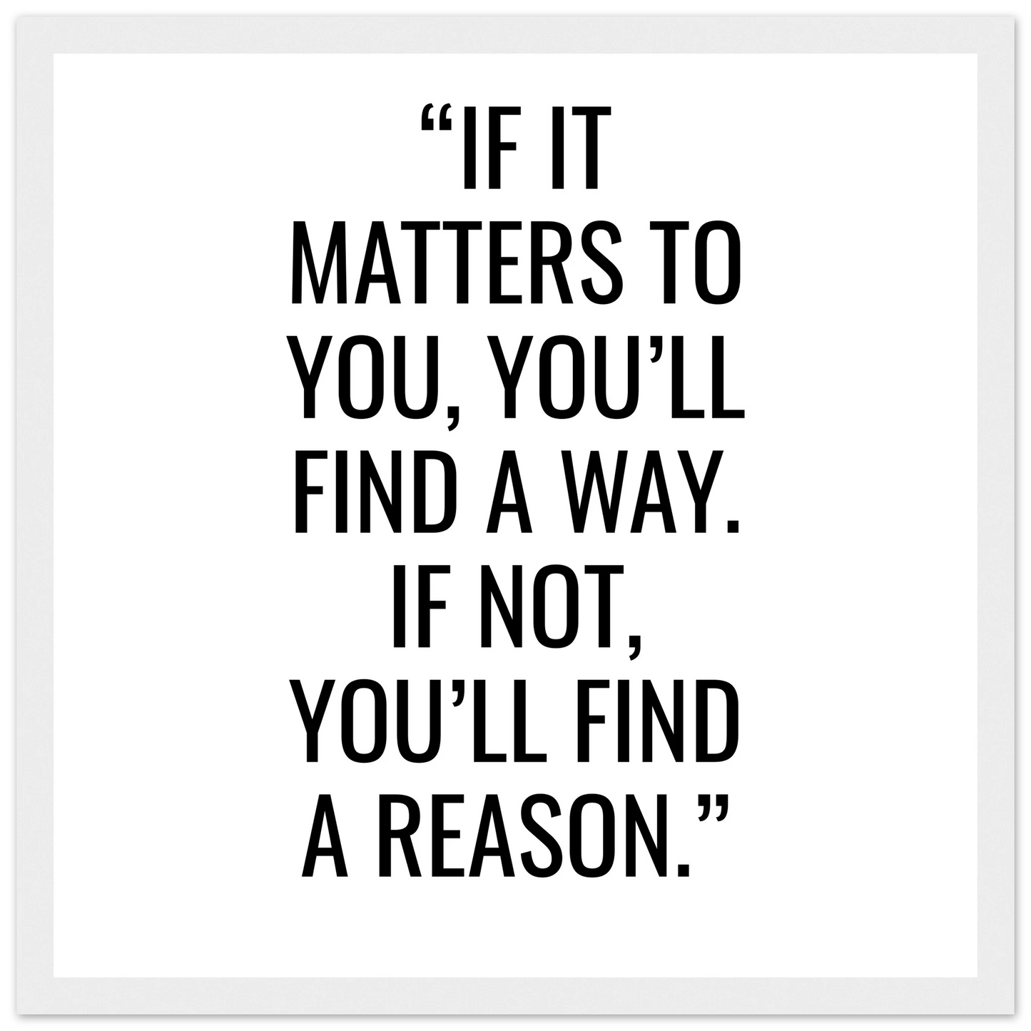 fab60e8f-e266-4475-85e6-51f778fce0ec