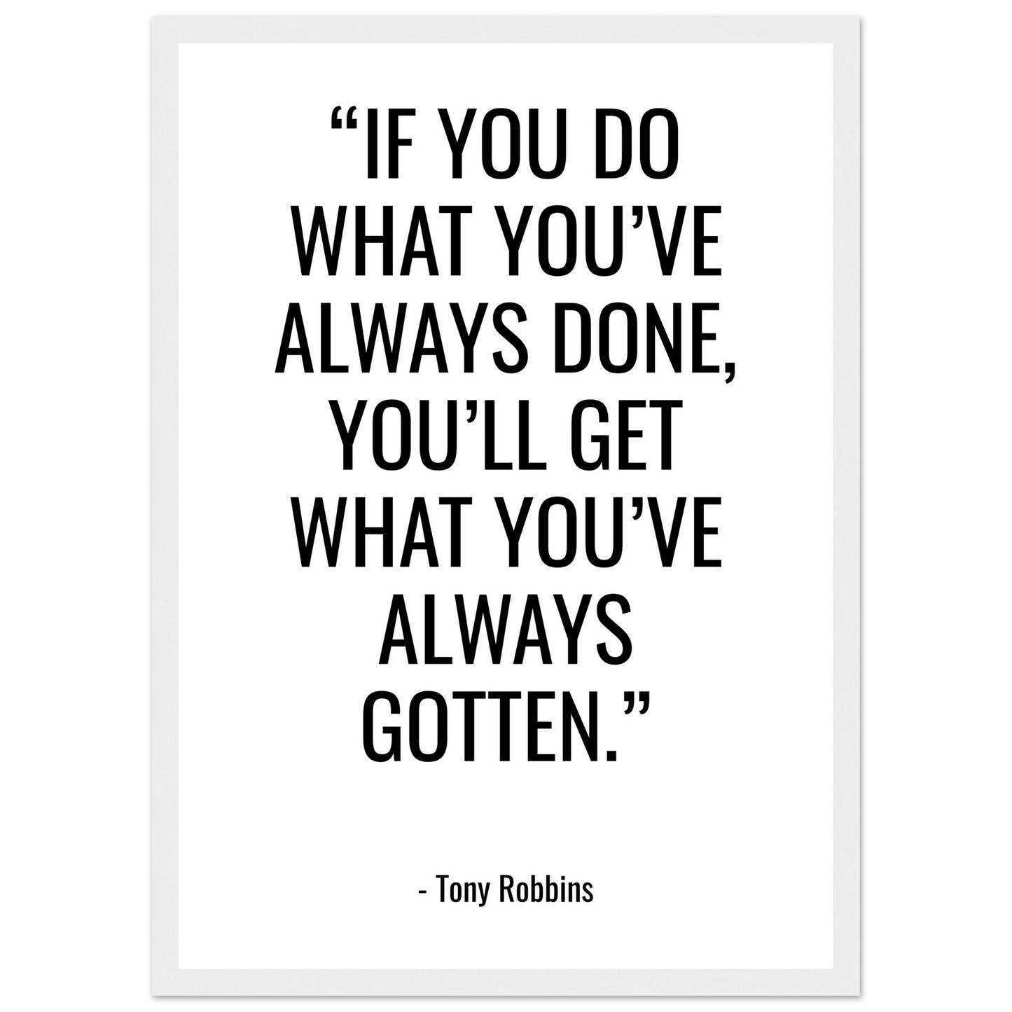 fab8b5ad-164d-4571-b28a-0073d924ac9c