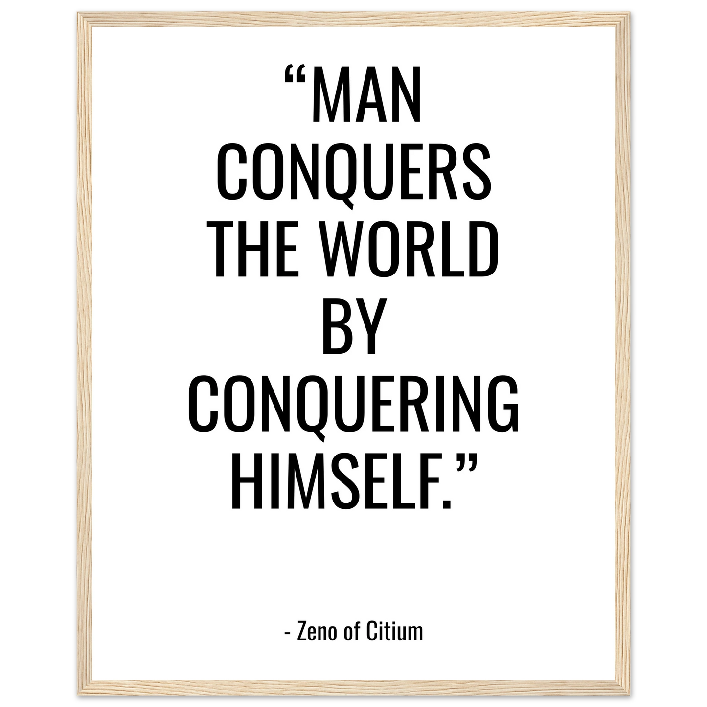 fac780cf-61c8-4a10-8694-141eb9c06e90