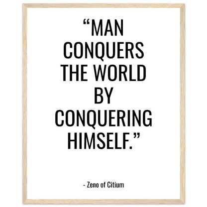 fac780cf-61c8-4a10-8694-141eb9c06e90