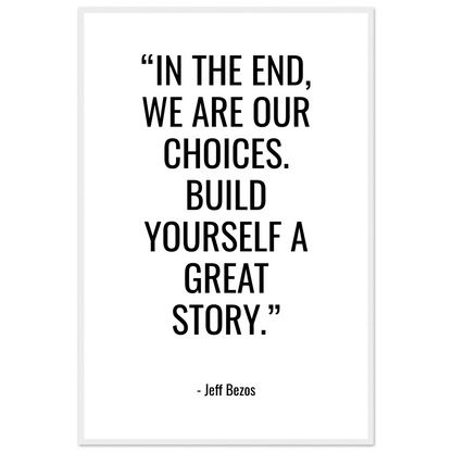 facb5747-397e-4130-8bff-4743c78c228d