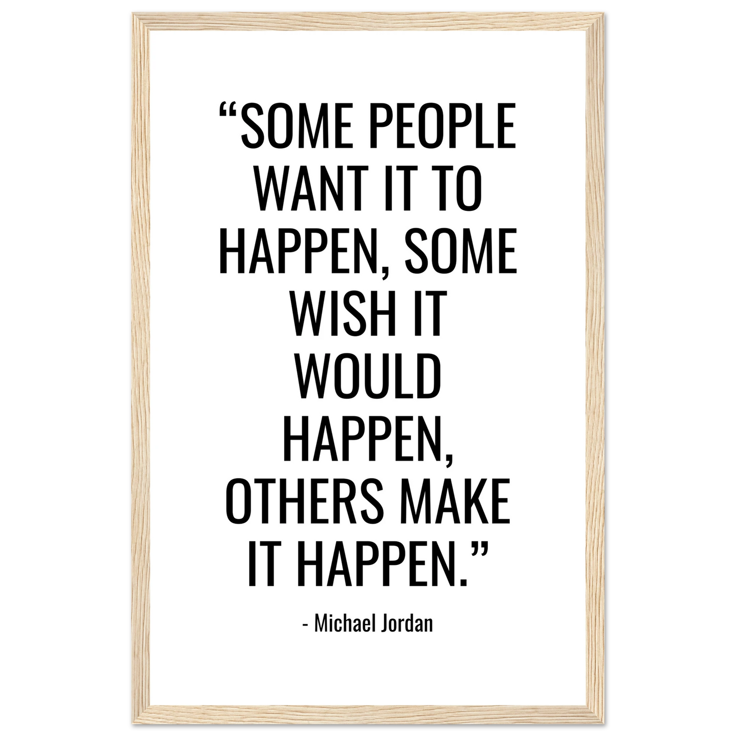 fad4c42d-3062-43f6-bdb7-70439598e5ea