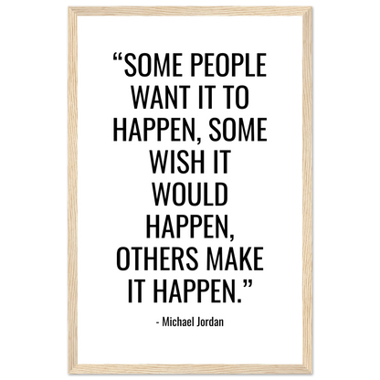 fad4c42d-3062-43f6-bdb7-70439598e5ea