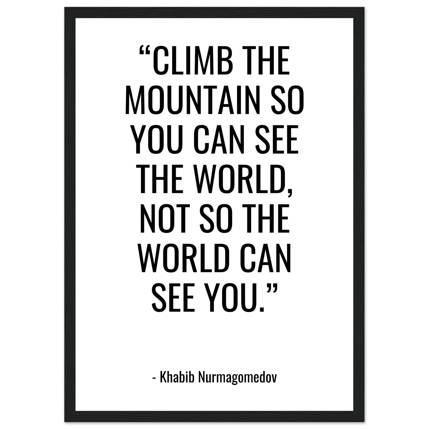 fad81b43-b4a3-4899-8a73-38b127f5e15a