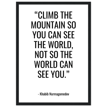 fad81b43-b4a3-4899-8a73-38b127f5e15a