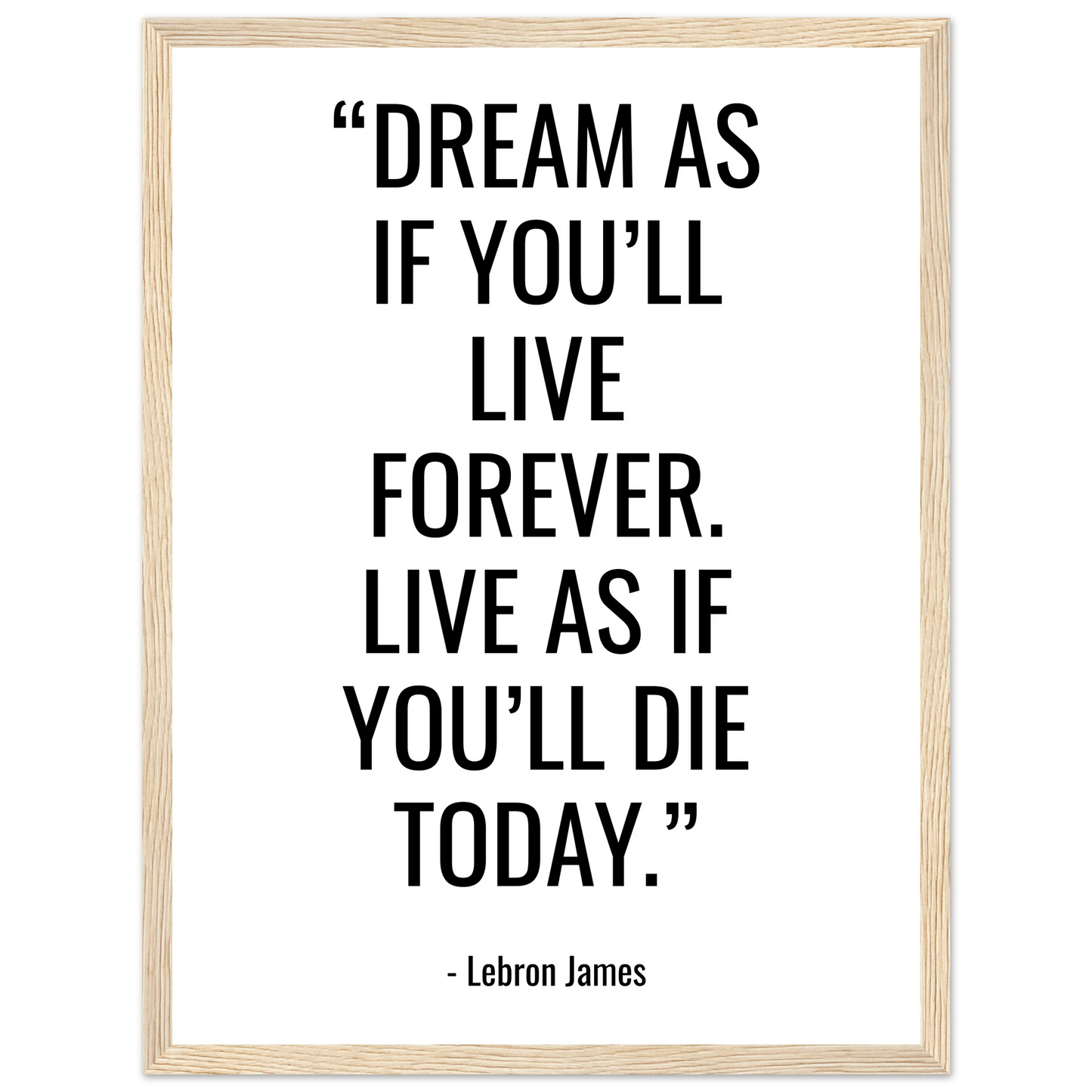 faded0b1-e459-4baf-9ec7-5ea268ce53bc