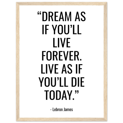 faded0b1-e459-4baf-9ec7-5ea268ce53bc