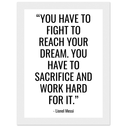 fae167ff-96c3-47a3-a4db-1cf7124e9e6b