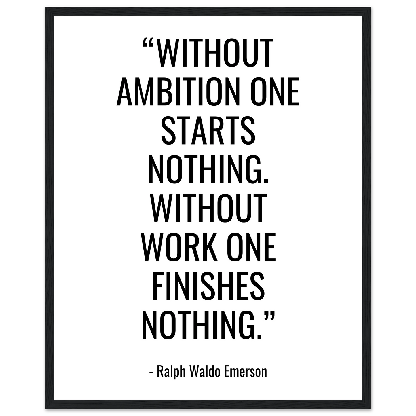 faf8b0ba-966c-4a07-9cba-65c21fae7db4