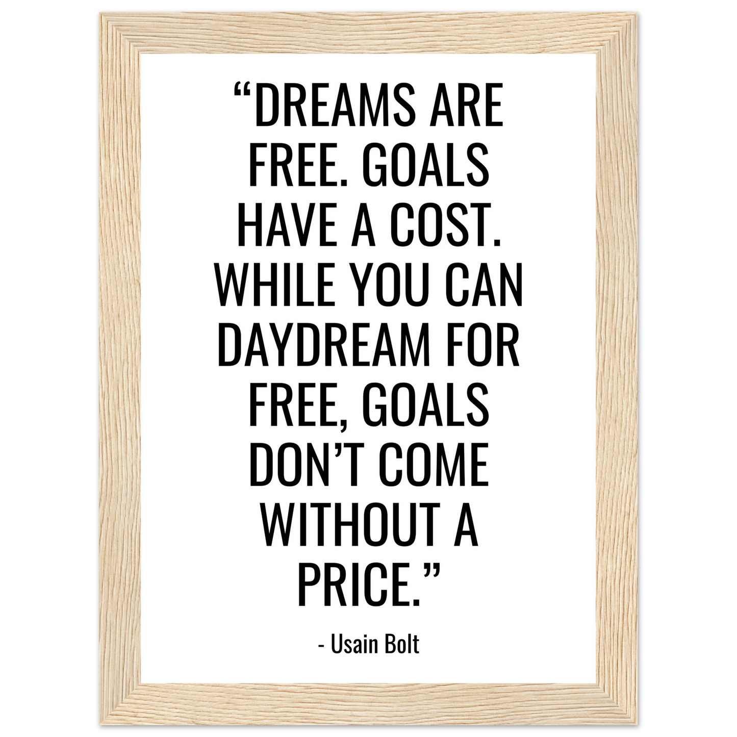 fafcca55-e218-4606-9779-9f9763537aa8