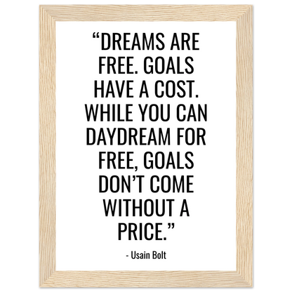 fafcca55-e218-4606-9779-9f9763537aa8