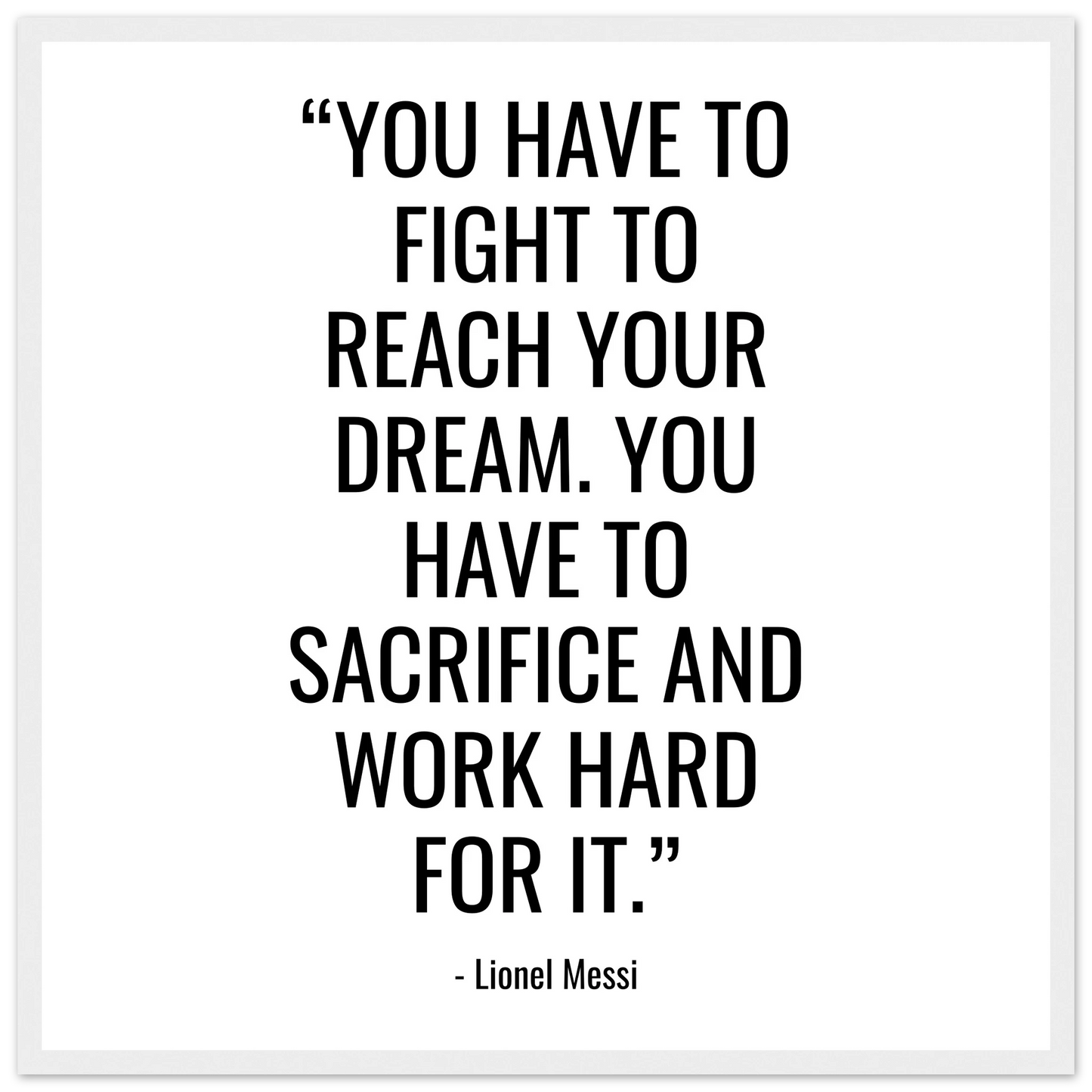 fb059853-19cd-4374-a0ce-30d30f65a45e