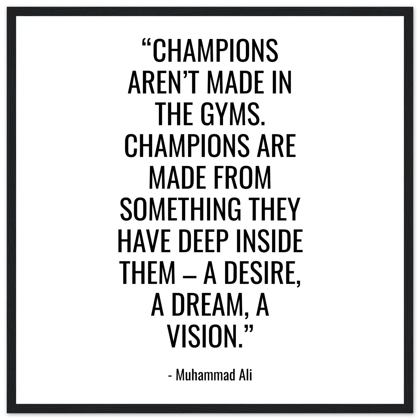 fb08bda3-861f-42e6-8e3d-fefc2e14e7cc