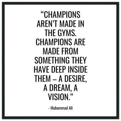 fb08bda3-861f-42e6-8e3d-fefc2e14e7cc