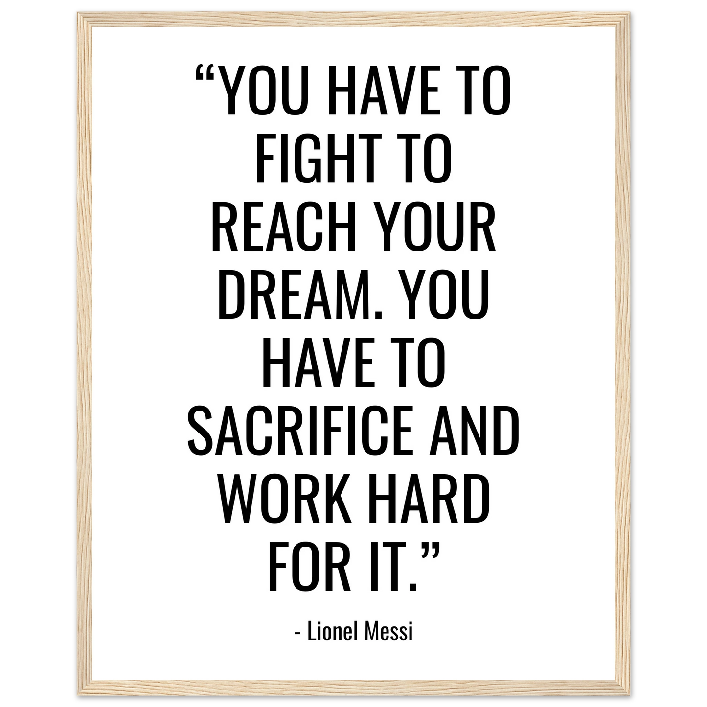 fb10526f-a76f-4611-b13c-260caba997ac