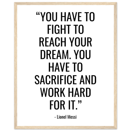 fb10526f-a76f-4611-b13c-260caba997ac