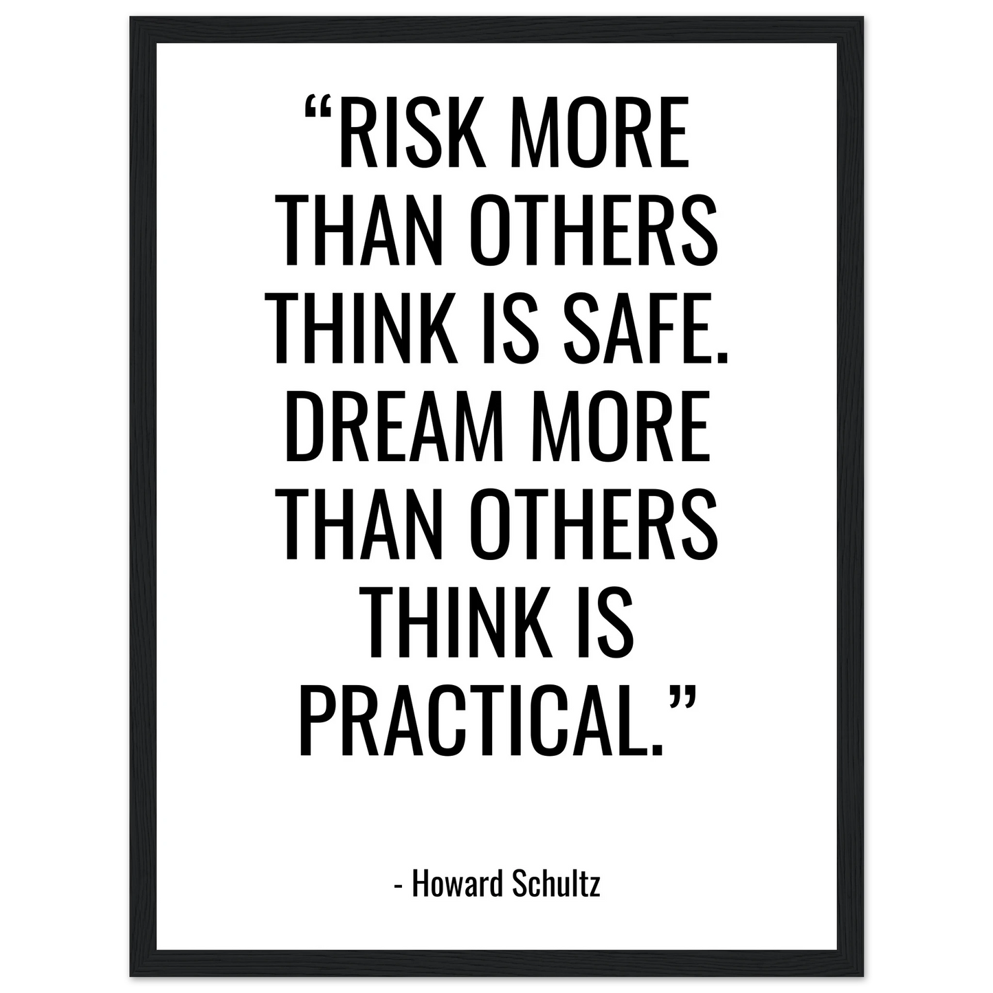 fb12fa99-0a53-45ad-9652-11bd2e3c5a94