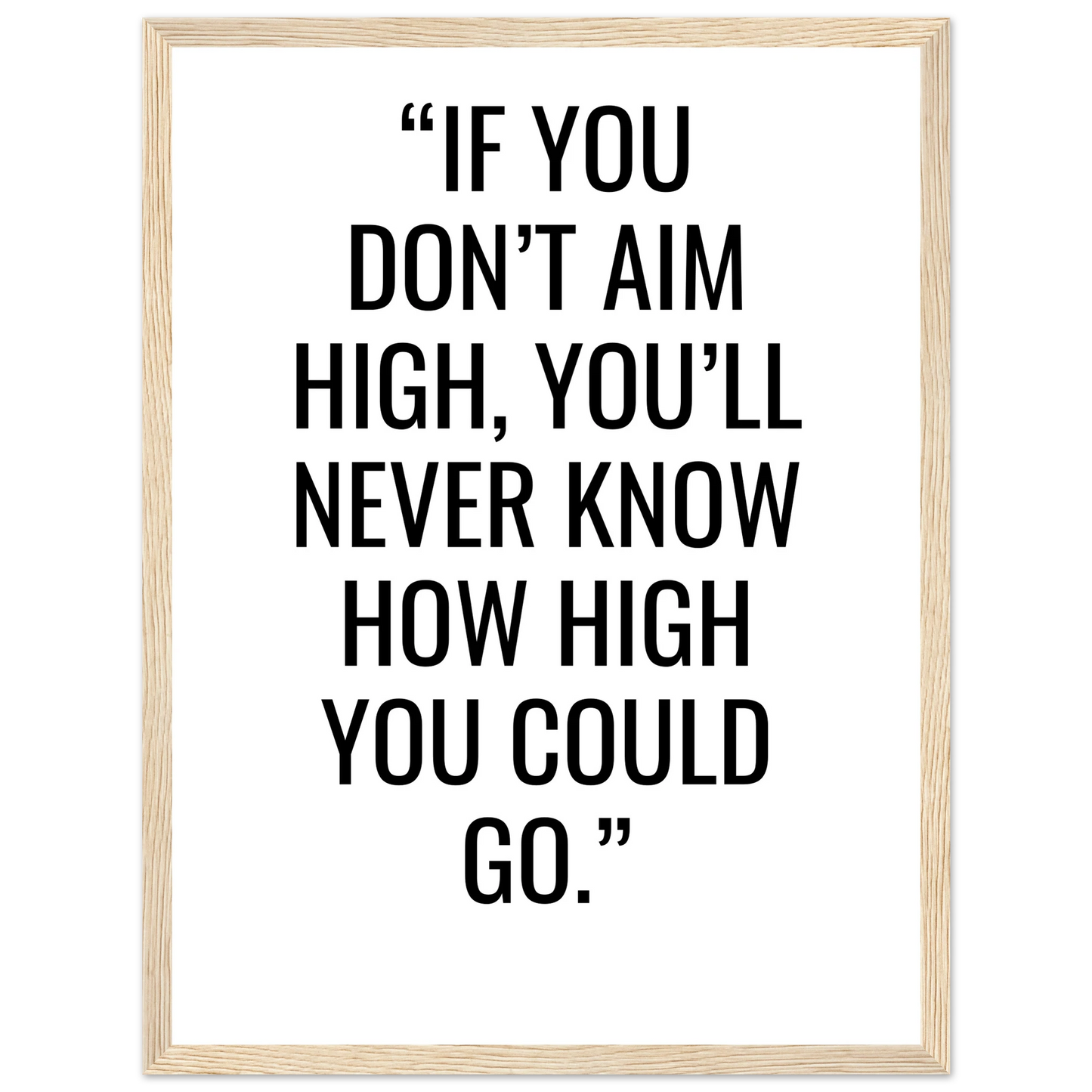 fb1863bb-3b28-4d95-8048-7569d1a4005e