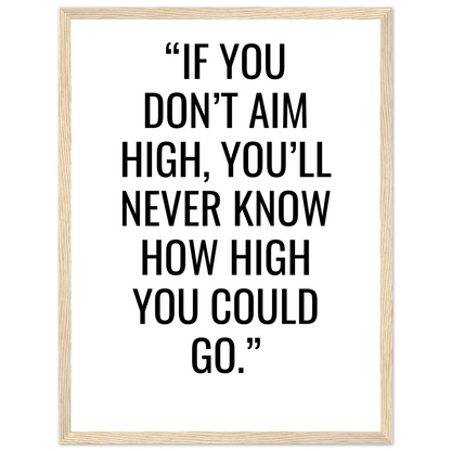 fb1863bb-3b28-4d95-8048-7569d1a4005e