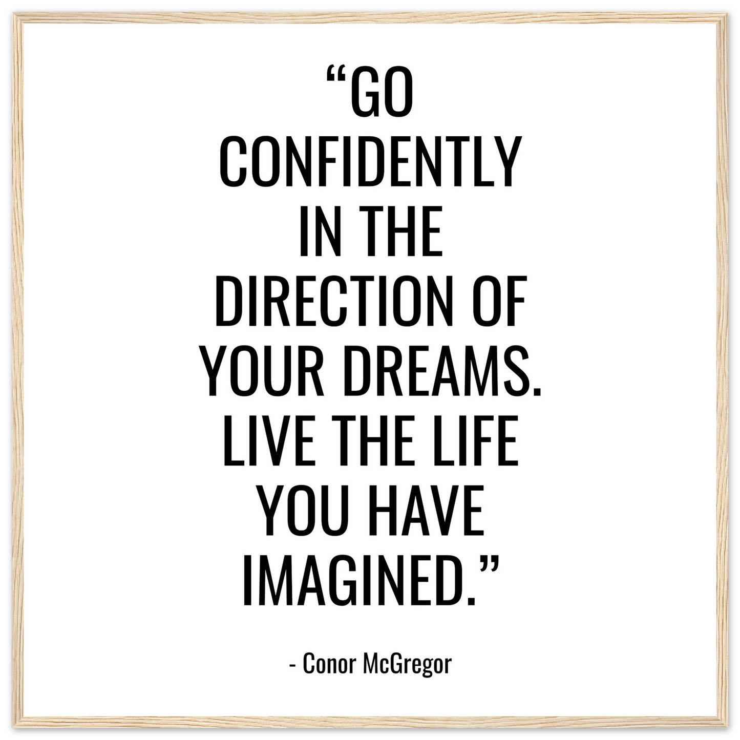 fb28bce4-bb89-4f1b-ad54-76551573dbc0