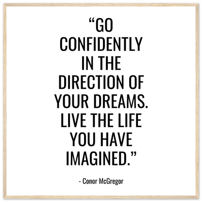 fb28bce4-bb89-4f1b-ad54-76551573dbc0