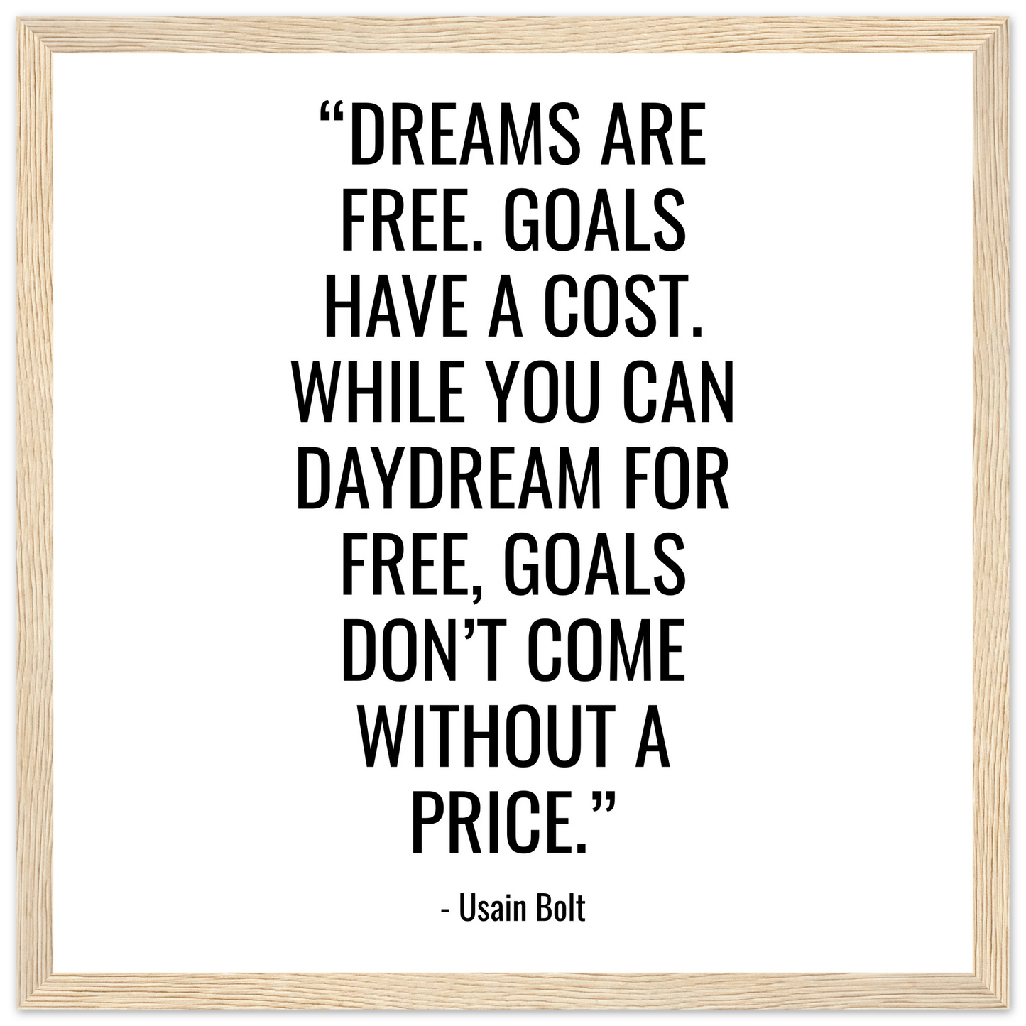 fb2c92ee-db41-47a4-aa37-8013da73b565