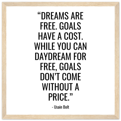 fb2c92ee-db41-47a4-aa37-8013da73b565