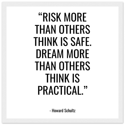 fb3f5bae-0111-47db-8c0a-477a6b4c89a9