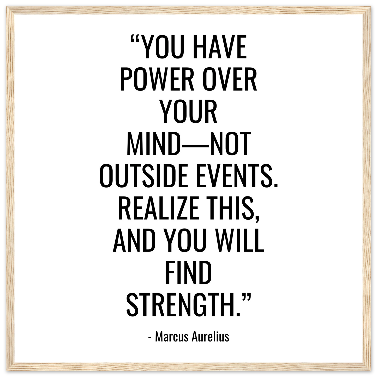 fb468a59-e1b9-440f-9bac-201fd4cd9478