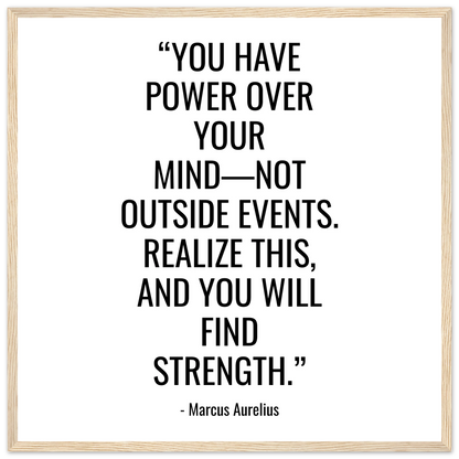 fb468a59-e1b9-440f-9bac-201fd4cd9478