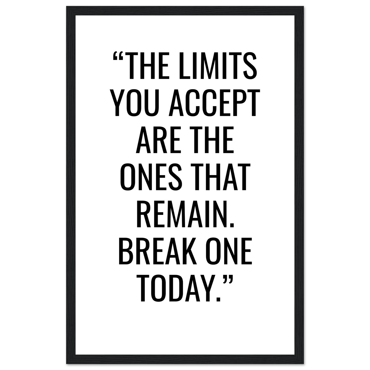 fb48c5d6-0020-4c4a-a2ef-47b30237d286