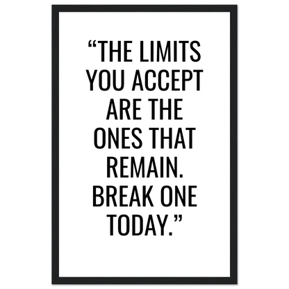 fb48c5d6-0020-4c4a-a2ef-47b30237d286