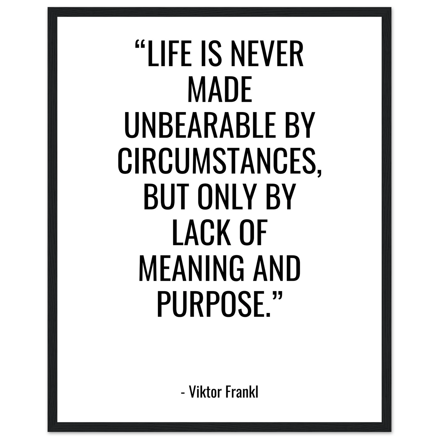 fb4ca5f3-5122-41e9-bff6-2ae2a64156c7