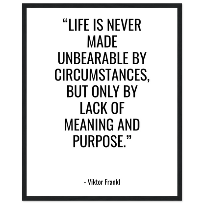 fb4ca5f3-5122-41e9-bff6-2ae2a64156c7