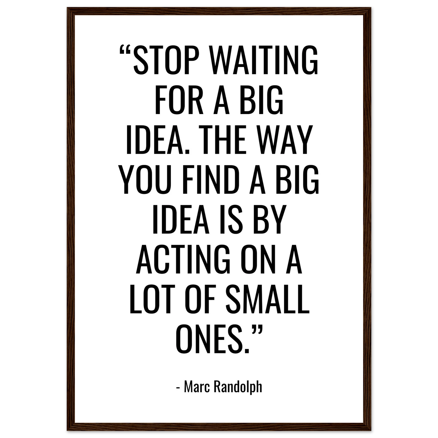 fb51fd2f-9656-4407-839a-c3263cc72a01