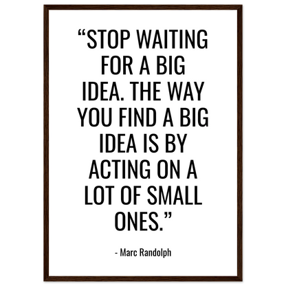 fb51fd2f-9656-4407-839a-c3263cc72a01