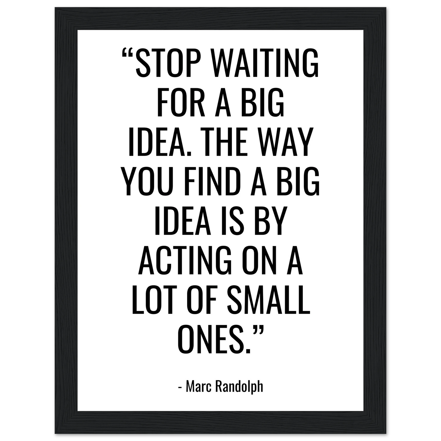 fb7f2649-5c16-4e99-b9cb-d3c79361ae8d