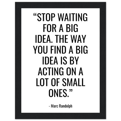 fb7f2649-5c16-4e99-b9cb-d3c79361ae8d