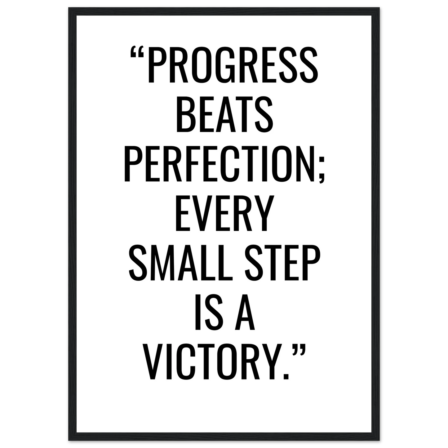 fb8053a5-8c3c-4853-89c3-043d9a27a05f