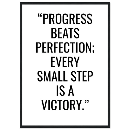 fb8053a5-8c3c-4853-89c3-043d9a27a05f