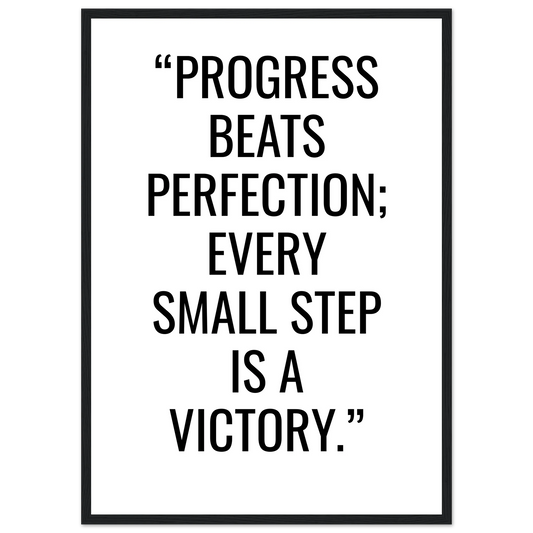 fb8053a5-8c3c-4853-89c3-043d9a27a05f